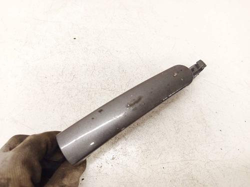 front-right-exterior-door-handle-skoda-superb-i-3u4-2001-2002-2003-2004-2005-2006-2007-2008-34755203 main image