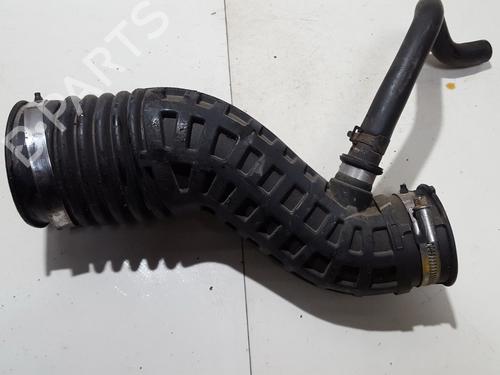Used Pipe Pipe 35852480 35852480