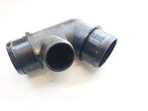 Pipe CITROËN C8 (EA_, EB_) 2.2 HDi | BP32586174M125 