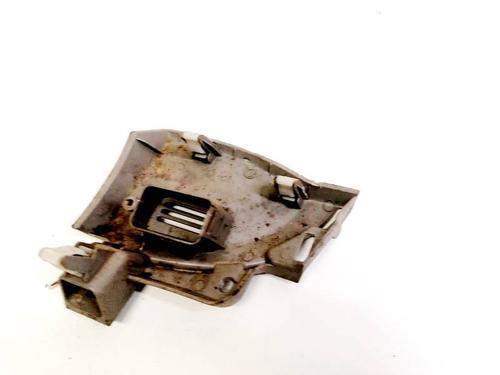 Other HONDA INSIGHT (ZE_) 1.3 IMA (ZE28, ZE2) | BP35346462O1 - Image 3