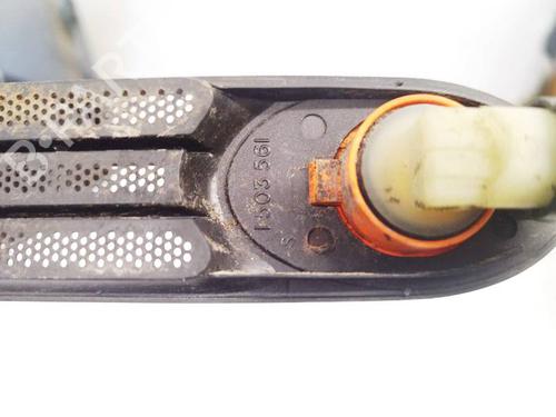 Right side indicator MINI MINI (R50, R53) One | BP36546749I19 - Image 3
