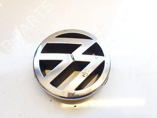 Other VW GOLF V (1K1) 1.6 | BP36829553O1 - Image 2