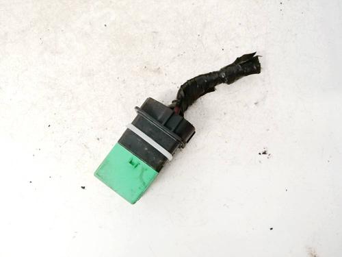 Other DODGE JOURNEY 2.0 CRD | BP32572767O1 