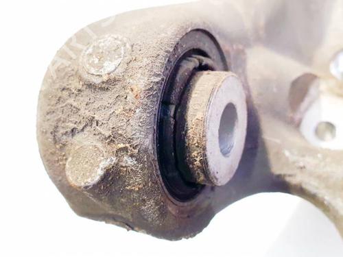 Other VW ID.4 (E21) Pro | BP35078686O1 - Image 3