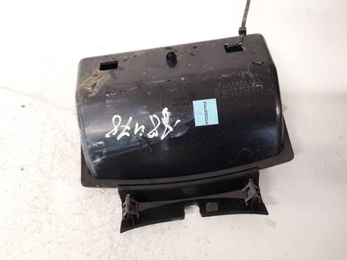 Ashtray VOLVO V50 (545) 2.4 | BP35189106I30 - Image 2