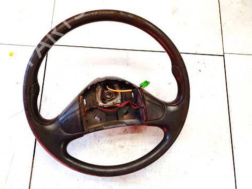 Used Steering wheel Steering wheel PEUGEOT BOXER Bus (230P) 2.5 D (86 hp) 39998854 39998854
