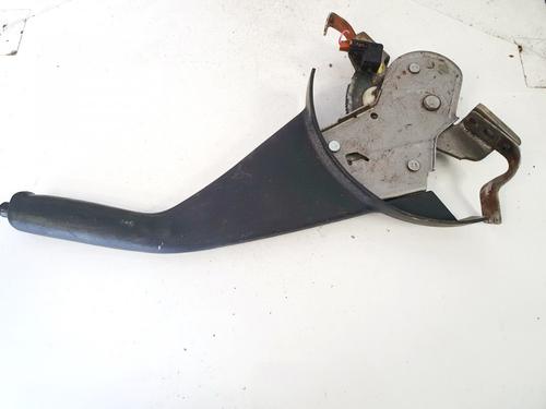 Used Hand brake Hand brake 35480455 35480455