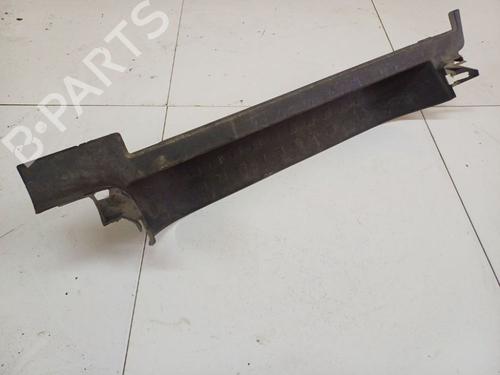 Trinbræt RENAULT ESPACE IV (JK0/1_) 2.0 (JK0A, JK1D, JK0N) | BP34896689C149 - Image 3