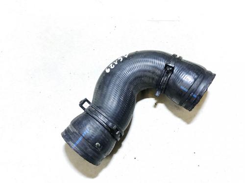 Intercooler-rør Intercooler-rør VW GOLF IV (1J1) 1.9 TDI (115 hp) 33067428 33067428