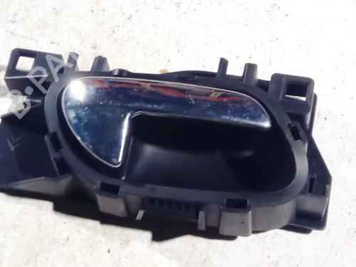 Used Front right interior door handle Front right interior door handle 35041704 35041704