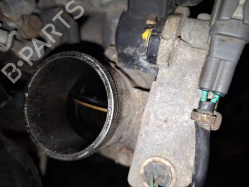 Used Throttle body Throttle body 35183405 35183405
