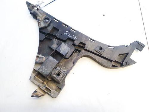 Støtte Støtte VOLVO S80 II (124) 1.6 DRIVe (114 hp) 35343466 35343466