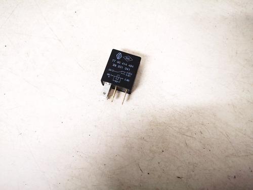 Used Electronic sensor Electronic sensor RENAULT MEGANE I (BA0/1_) 1.6 16V (BA04, BA0B, BA11, BA1J, BA16, BA19, BA1K, BA1V,... (107 hp) 33090000 33090000