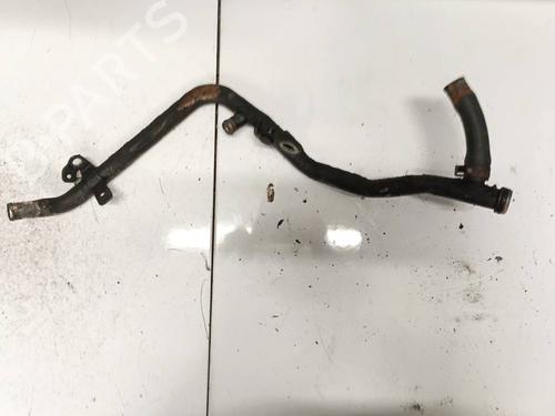 Used Pipe Pipe 34842733 34842733
