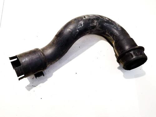 Used Pipe Pipe VW PASSAT B6 (3C2) 2.0 FSI (150 hp) 35643643 35643643