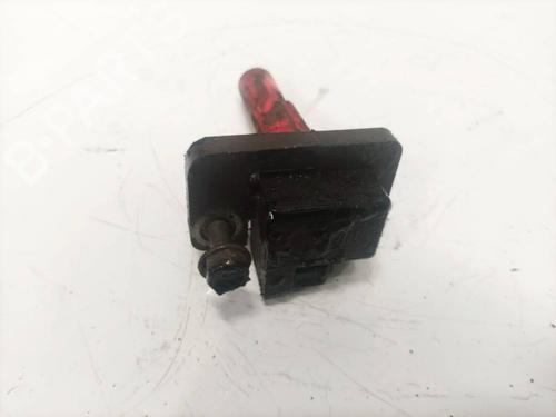 Ignition coil SUBARU TRIBECA (B9) 3.0 (WXE) | BP35164008M94 - Image 3