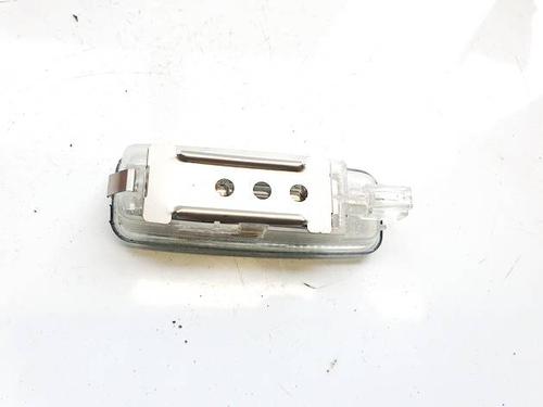 Interior roof light SEAT EXEO (3R2) 2.0 TDI | BP34936627I8 - Image 3