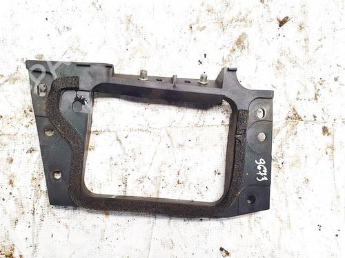 BP32602944O1 main image