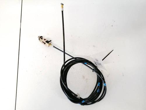 Used Cable Cable 35246480 35246480