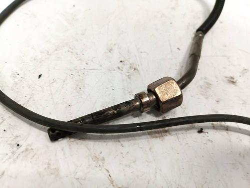 Electronic module MERCEDES-BENZ A-CLASS (W169) A 160 CDI (169.006, 169.306) | BP34976600M83 - Image 2