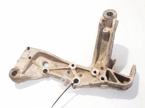 Used Left rear steering knuckle Left rear steering knuckle 35291274 35291274