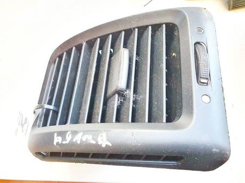 Used Air vent Air vent HONDA ACCORD VII Tourer (CM, CN) 2.2 i-CTDi (CN2) (140 hp) 32944295 32944295