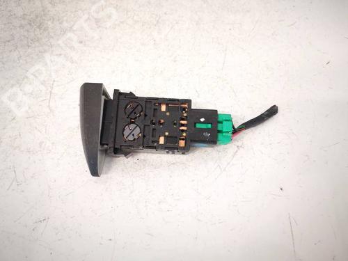 Switch HYUNDAI SANTA FÉ I (SM) 2.0 CRDi 4x4 | BP38102992I30 - Image 2