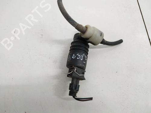 washer-pump-opel-zafira-a-mpv-t98-1999-2000-2001-2002-2003-2004-2005-2006-35562934 main image