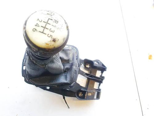 Gearstang Gearstang TOYOTA AVENSIS (_T25_) 2.0 D-4D (ADT250_, ADT250R) (126 hp) 35335498 35335498