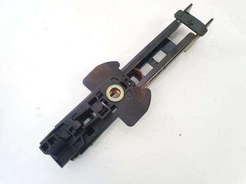 andre-audi-a4-b6-8e2-2000-2001-2002-2003-2004-2005-32902311 main image