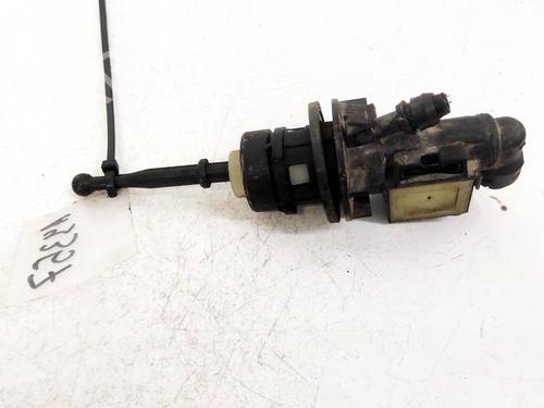 Used Clutch slave cylinder Clutch slave cylinder 35245171 35245171