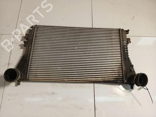 Used Intercooler Intercooler 34829445 34829445