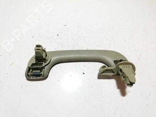Interior roof handle NISSAN PRIMERA Hatchback (P12) 2.0 | BP35833318I35 - Image 2