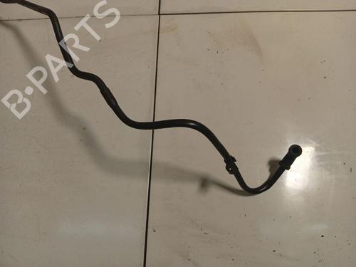 Pipe OPEL INSIGNIA A (G09) 1.8 (68) | BP40027933M125 - Image 4