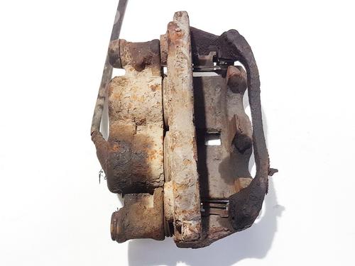 Right front brake caliper CITROËN JUMPER II Bus 2.2 HDi 120 | BP35486378M104 - Image 3