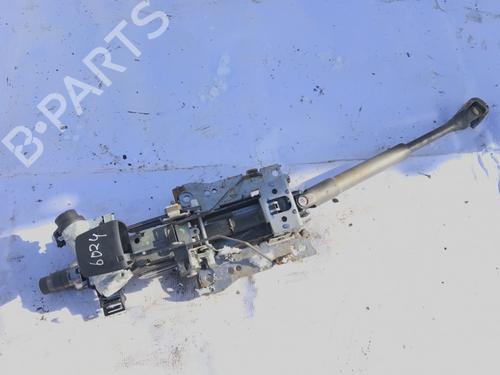 Used Steering column Steering column 35634124 35634124