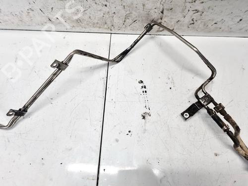Pipe VOLVO S80 II (124) 2.4 D | BP35167431M125 - Image 3
