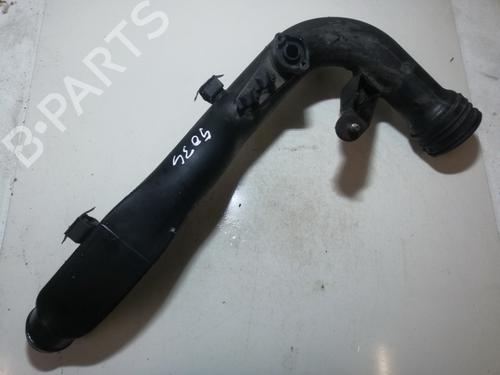 pipe-vw-passat-b55-3b3-2000-2001-2002-2003-2004-2005-33516412 main image