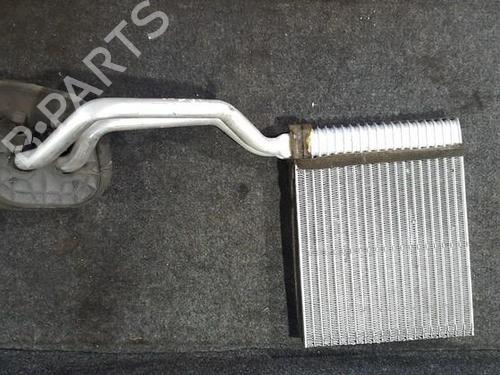 heater-matrix-ford-focus-ii-da_-hcp-dp-2004-2005-2006-2007-2008-2009-2010-2011-2012-2013-35656367 main image