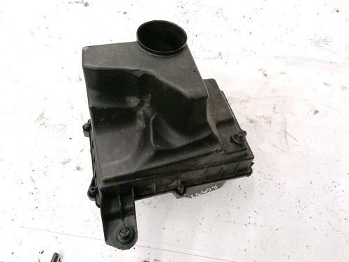 Used Air filter box Air filter box VOLVO V50 (545) 2.0 D (136 hp) 35545238 35545238