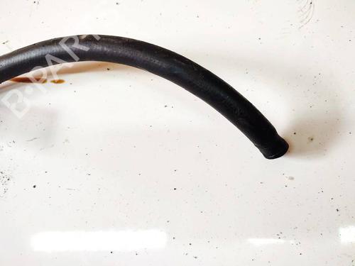 Pipe CHEVROLET CAPTIVA (C100, C140) 2.4 4WD | BP32586759M125  - Image 7