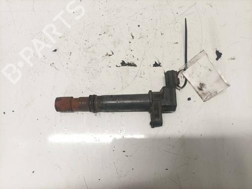 Used Ignition coil Ignition coil DODGE DURANGO (HB) 4.7 (234 hp) 35264659 35264659