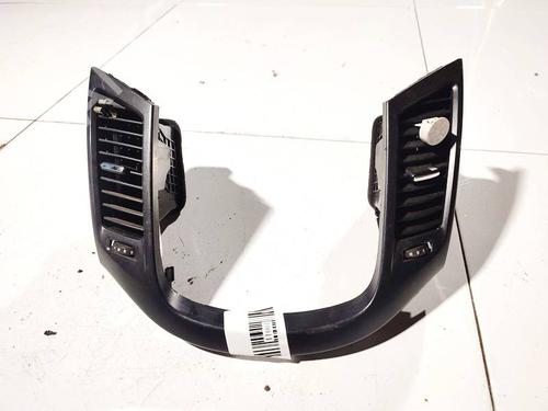 Air vent CHEVROLET ORLANDO (J309) 2.0 D | BP32595451I21