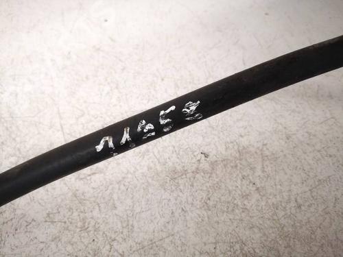 Pipe PEUGEOT 508 I (8D_) 1.6 THP | BP40164337M125 - Image 3