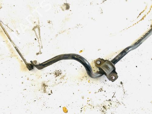 Anti roll bar VOLVO V40 Hatchback (525) T2 | BP35541311M96 - Image 3
