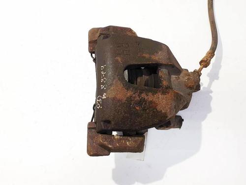 Used Right front brake caliper Right front brake caliper FORD FOCUS III 1.6 TDCi (115 hp) 35280879 35280879