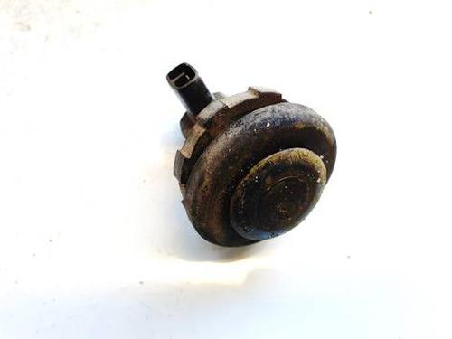 Used Electronic module Electronic module CHEVROLET CAPTIVA (C100, C140) 2.0 D 4WD (150 hp) 35065620 35065620