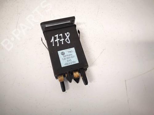 Switch AUDI A6 C5 (4B2, 4B4) 2.5 TDI | BP34785141I30 - Image 2
