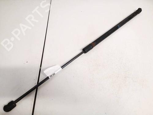 tailgate-lift-support-opel-corsa-d-s07-2006-2007-2008-2009-2010-2011-2012-2013-2014-2015-35098589 main image