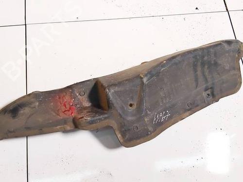 other-seat-altea-5p1-2004-2005-2006-2007-2008-2009-2010-2011-2012-2013-2014-2015-32584281 main image